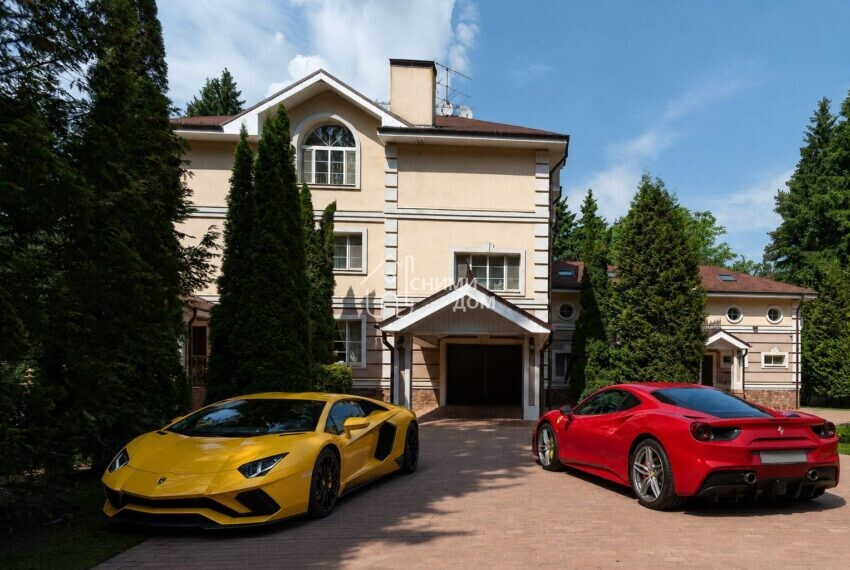 final_cars_house_under_300kb_27e11cda40