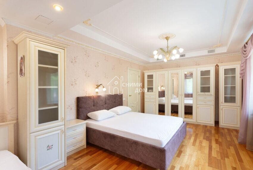 safonovphoto_025972_909b1d38b8