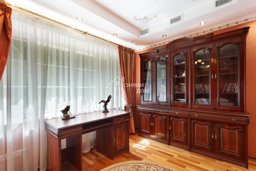 safonovphoto_025974_59104e1796